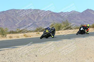 media/Jan-08-2022-SoCal Trackdays (Sat) [[1ec2777125]]/Turn 6 Inside (1pm)/